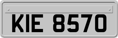 KIE8570