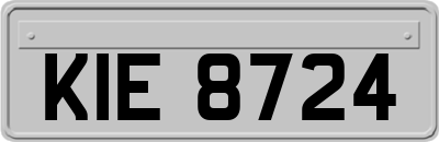KIE8724