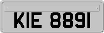 KIE8891