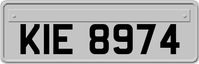 KIE8974