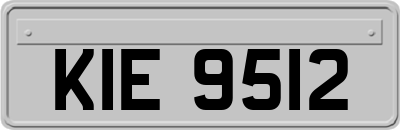KIE9512