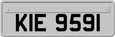 KIE9591