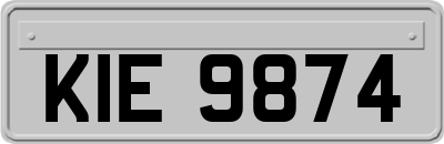 KIE9874