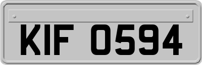 KIF0594