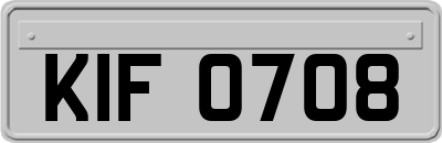 KIF0708