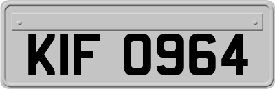 KIF0964