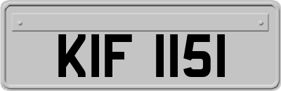KIF1151
