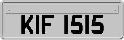 KIF1515