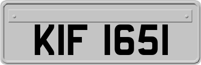 KIF1651