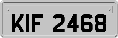 KIF2468