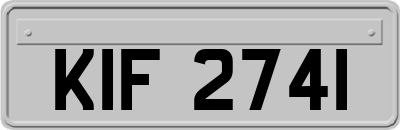 KIF2741