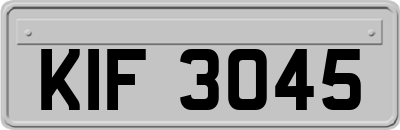 KIF3045