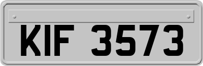 KIF3573