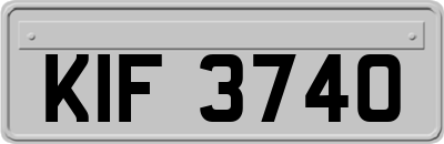 KIF3740
