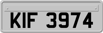 KIF3974