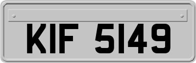 KIF5149