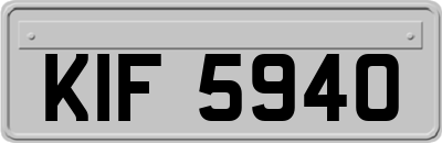 KIF5940