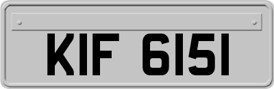 KIF6151