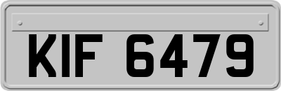 KIF6479