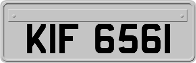 KIF6561