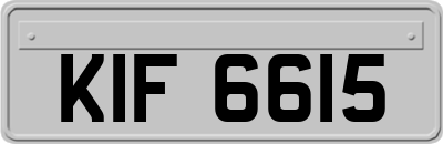KIF6615