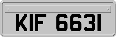KIF6631