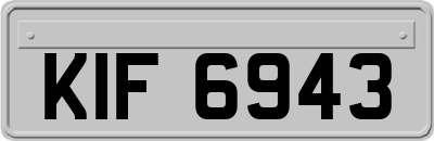 KIF6943