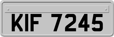 KIF7245