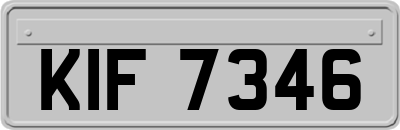 KIF7346