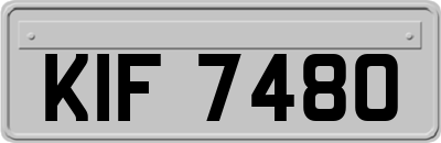 KIF7480