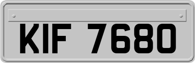 KIF7680