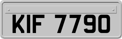KIF7790