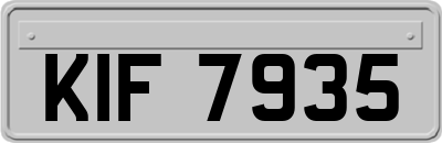 KIF7935