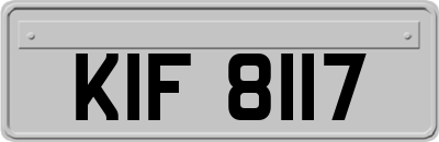 KIF8117