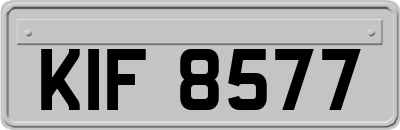 KIF8577