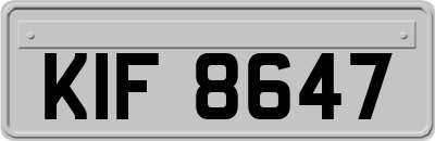 KIF8647