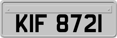 KIF8721