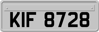 KIF8728