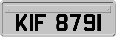 KIF8791