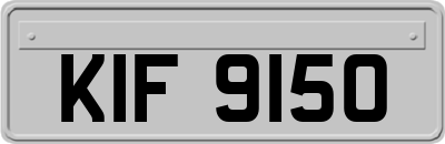 KIF9150