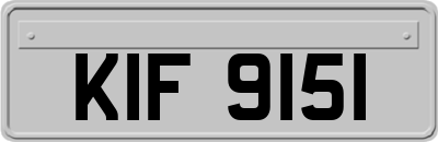 KIF9151