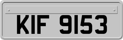 KIF9153