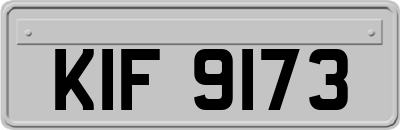 KIF9173