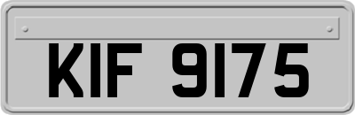 KIF9175