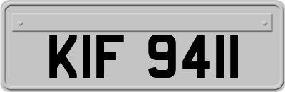 KIF9411