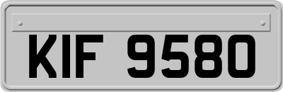KIF9580