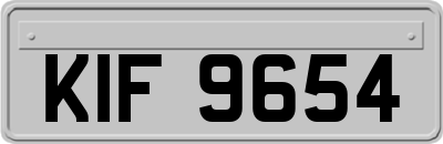 KIF9654