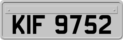 KIF9752
