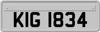 KIG1834