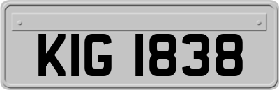 KIG1838